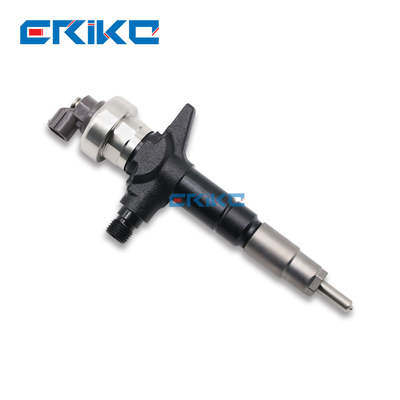 NEW 095000-6994 Fuel Unit Injector 095000 6994 Injector Pump Diesel 8-98011605-# 0950006994 for Isuzu Engines