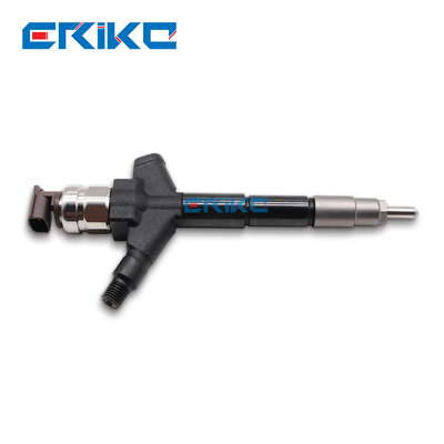 16600-1AT0A Diesel Fuel Injector Pump 295050-1060 295050 1060 Truck Injection 2950501060 for Nissan Navara YD25