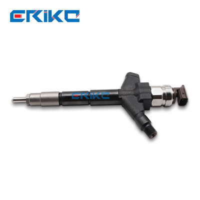 16600-1AT0A Diesel Fuel Injector Pump 295050-1060 295050 1060 Truck Injection 2950501060 for Nissan Navara YD25