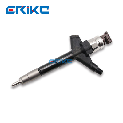 16600-1AT0A Diesel Fuel Injector Pump 295050-1060 295050 1060 Truck Injection 2950501060 for Nissan Navara YD25