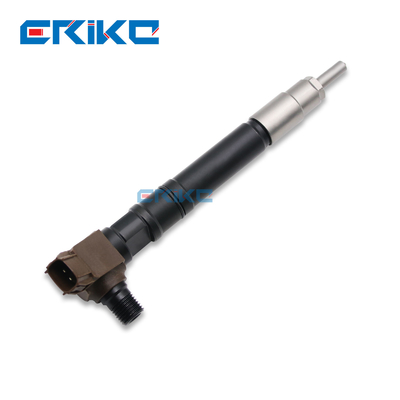 NEW Common Rail Exchange Injectors 23670-0E010 23670 0E010 Nozzle Injector 236700E010 for HILUX REVO 1GD-FTV 2.8L