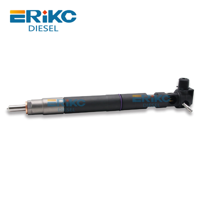 Common Rail Exchange Injectors 400903-00074C 28337917 Diesel Engine Injection 40090300074C 400903-00074D for DOOSAN Engines