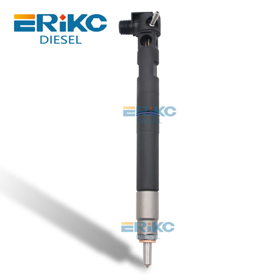Common Rail Exchange Injectors 400903-00074C 28337917 Diesel Engine Injection 40090300074C 400903-00074D for DOOSAN Engines