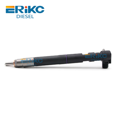Common Rail Exchange Injectors 400903-00074C 28337917 Diesel Engine Injection 40090300074C 400903-00074D for DOOSAN Engines