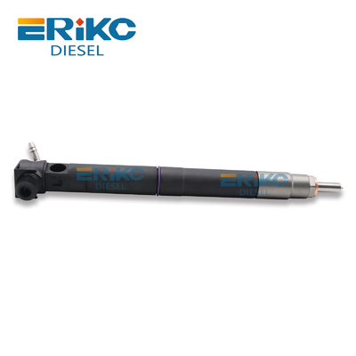 Common Rail Exchange Injectors 400903-00074C 28337917 Diesel Engine Injection 40090300074C 400903-00074D for DOOSAN Engines