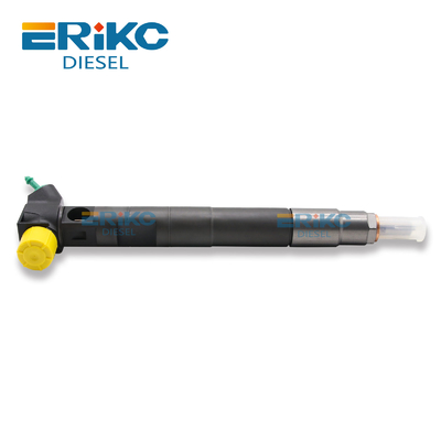 Diesel Injector Parts A6720170021 28384645 2834645 Diesel Injector Removal Tool RJ61RSA 66159012621 428384644 6720170021 for SSANGYONG Engines
