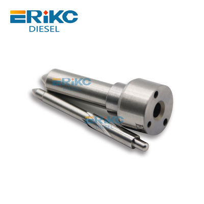 L042PBC Diesel Fuel Injector Nozzle L042PBC Nozzle Sprayer for 3803637 Volv