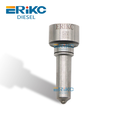 EURO 5 Common Rail Diesel Fuel Injector Nozzle L332PBC Fuel Injector Nozzle L332PBC A02L374 for Delphi Injector