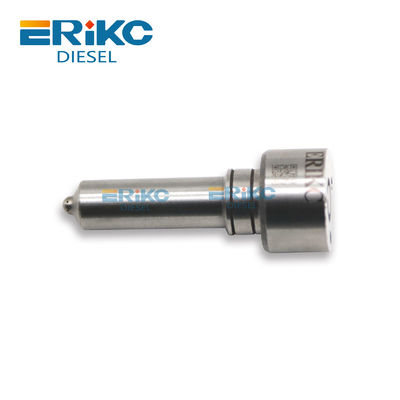 NEW L196PBC Auto Fuel Injector Nozzles L196PBC Nozzle Spray for 20747798 21582098 BEBE4D11301 Volv Trucks