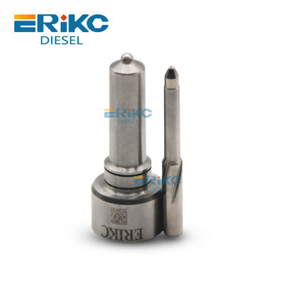 L492PBJ High quality Injector Common Rail Nozzle L492PBJ for EUI BEBE4D48001 Volv PENTA Nozzle
