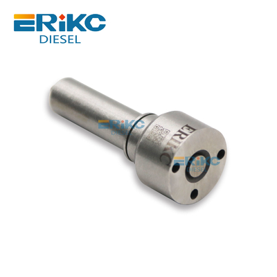 EURO 5 Common Rail Diesel Fuel Injector Nozzle L332PBC Fuel Injector Nozzle L332PBC A02L374 for Delphi Injector