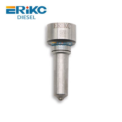 EURO 5 Common Rail Diesel Fuel Injector Nozzle L332PBC Fuel Injector Nozzle L332PBC A02L374 for Delphi Injector