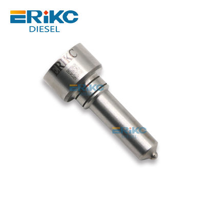 Common Rail Injector L188PBC Oil Pump Nozzle L188PBC For Delp Injector