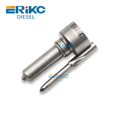 EURO 5 Common Rail Diesel Fuel Injector Nozzle L332PBC Fuel Injector Nozzle L332PBC A02L374 for Delphi Injector