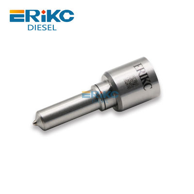 Diesel Fuel Injector Nozzles H363 L363PRD L363PBD HRD363 G363 28231462 03P130277 For Delp Injector
