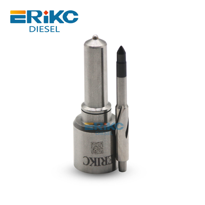 Diesel Fuel Injector Nozzle L441PRM L441PRH Injectors Nozzle J441 DLLA142DP441 J379 for 1100100-ED01 28231014 28437695