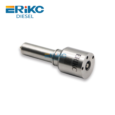 Diesel Fuel Injector Nozzle L441PRM L441PRH Injectors Nozzle J441 DLLA142DP441 J379 for 1100100-ED01 28231014 28437695