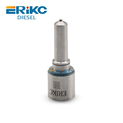 Diesel Fuel Injector Nozzles H363 L363PRD L363PBD HRD363 G363 28231462 03P130277 For Delp Injector