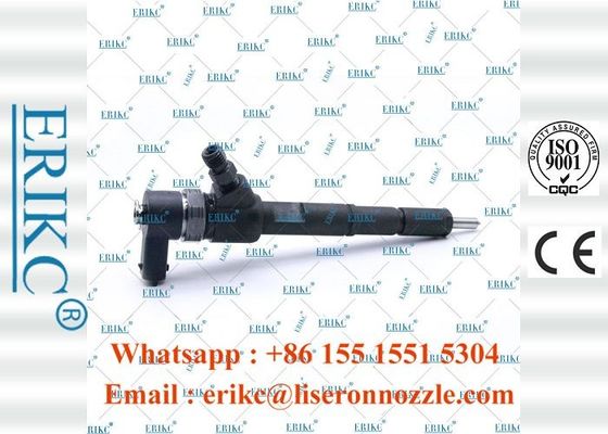 ERIKC 0 445 110 745 For BOS Fuel Injection Systems 0445110745 Electronic Unit Injectors 0445 110 745