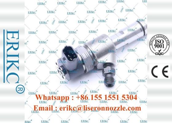 ERIKC 0445110427 For BOS Fuel Injectors 0 445 110 427 common rail exchange injections 0445 110 427