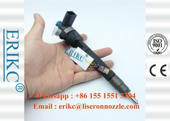 ERIKC 0445110190 General For BOS fuel Injector 0 445 110 190 For Cumins auto pump injection 0445 110 190
