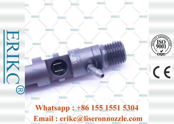 EJBR02901D Automotive For Delp Injection Pump Parts 33801 4x800 Fuel Tank Injection