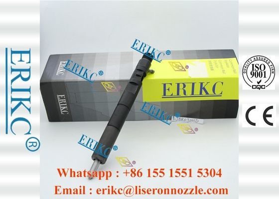 Common Rail For Delp Injectors Ejbr03001d Fuel Pump Dispenser Injector  Ejb R03001d