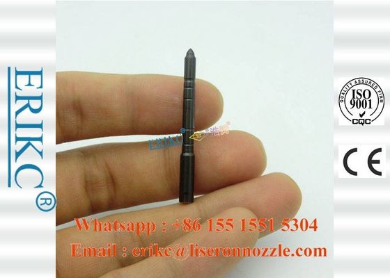 ERIKC DLLA 148 P 1524 automatic For BOS Injector Nozzle 0433171939 , DLLA 148 P1524 spray DLLA 148P 1524 for 0445120274