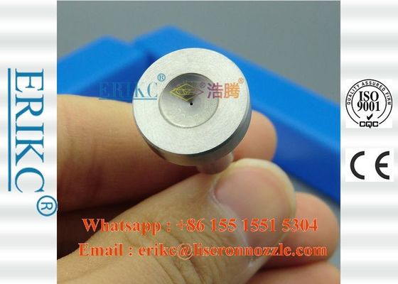 ERIKC F00RJ02466 Auto control valves For BOS F 00R J02 466 injector diesel valve F00R J02 466 for 0445120218 0445120030