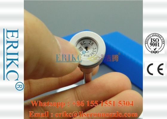 ERIKC FOORJ00339 Diesel For BOS For Cumins Control Valves F OOR J00 339 sample injection valve  FOOR J00 339  for 0445120032