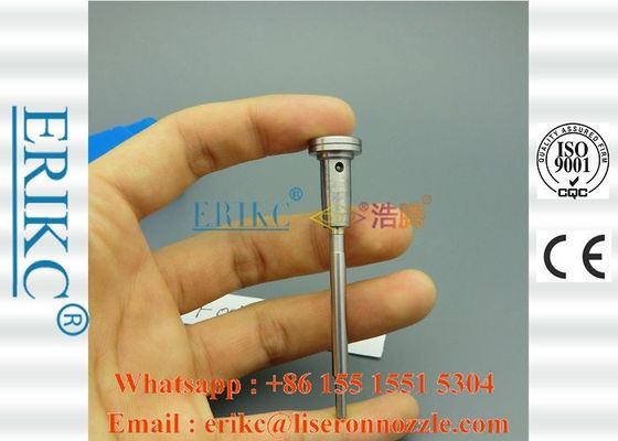 ERIKC FOORJ00339 Diesel For BOS For Cumins Control Valves F OOR J00 339 sample injection valve  FOOR J00 339  for 0445120032