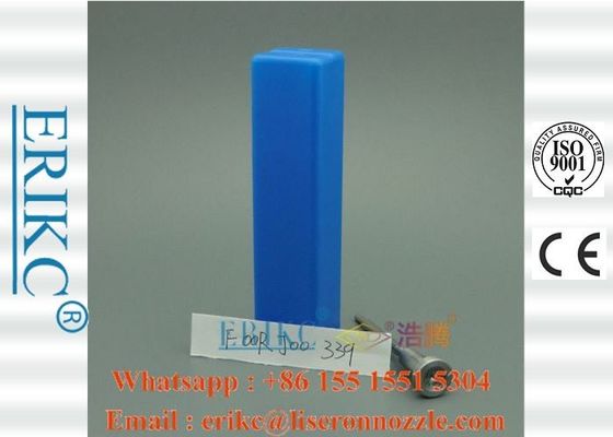 ERIKC F00RJ00399 For BOS piezo injector valve F 00R J00 399 original injection Valve Set F00R J00 399 for 0445120084
