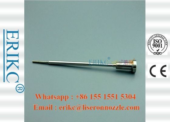 ERIKC FOOVC01051 Fuel Pump For BOS control valve F OOV C01 051 diesel Injector valve Parts FOOV C01 051 for 0445110181