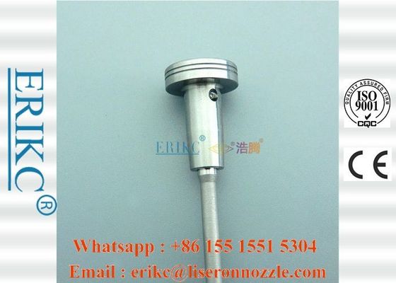 ERIKC FOORJ02035 electronic For BOS control valve F OOR J02 035 Car engine injection  valves FOOR J02 035 for 0445120261