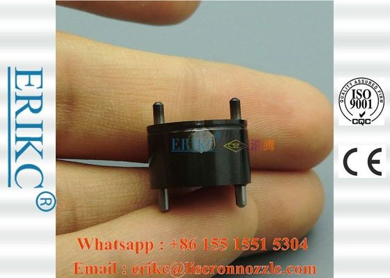 ERIKC For Delp Control Valve 9308 622b Auto Ssangyong Injection Valves 9308Z622B  28239295