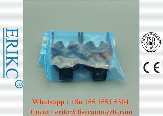 ERIKC For Delp Control Valve 9308 622b Auto Ssangyong Injection Valves 9308Z622B  28239295