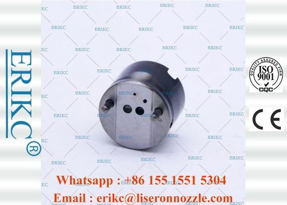 9308 625c For Delp Control Valve 28346624 28297167 Diesel Control Valve 28392662 28277709