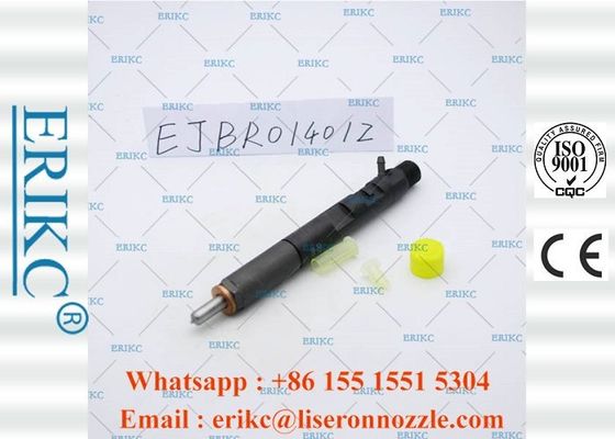EJBR01401Z For Delp Injector Code Generator Auto For Delp Common Rail  EJB R01401Z