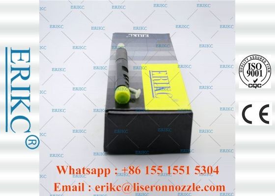 Ejbr05101d Auto For Delp Injectors Heavy Truck For Delp Diesel Parts 82 00 421 359