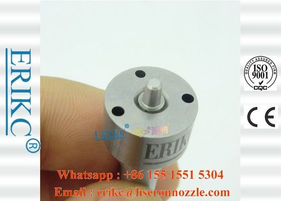 ERIKC For Delp injector nozzle L322PBC auto common rail spray gun L322 PBC for BEBE4D23001 BEBE4D25001 BEBE4D251