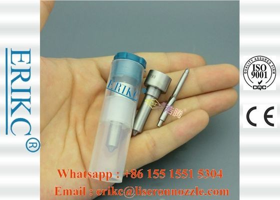 L097PBD For Delp Injector Nozzles Diesel Fuel Nozzle SLA150FL097 For EJBR01901Z