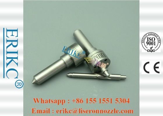 L097PBD For Delp Injector Nozzles Diesel Fuel Nozzle SLA150FL097 For EJBR01901Z