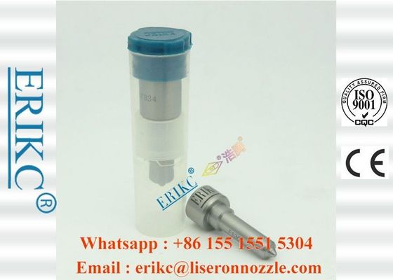 L017PBB For Cumins Common Rail Injector Nozzles  L017 PBB Diesel Fuel Nozzle