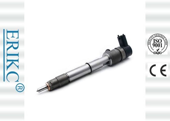 ERIKC  CR 0445110361 For BOS auto accessory fuel injection 0 445 110 361 bico Engine Oil injector 0445 110 361
