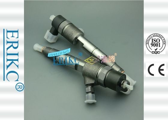Fuel Pump For BOS Nozzle Injector 0445110407 Erikc Auto Oil Truck Injection