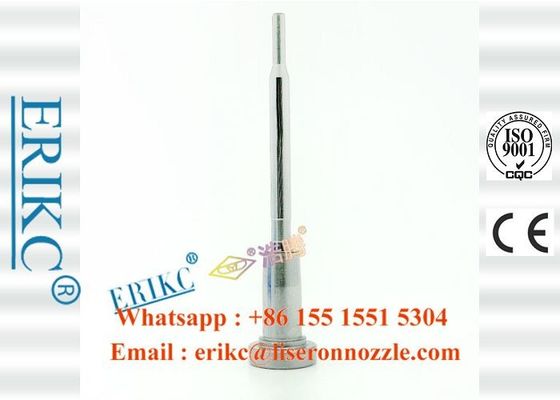 ERIKC F00VC01003 For BOS Fuel Injector valve F 00V C01 003 injection oil Control Valve F00V C01 003 for 0445110240