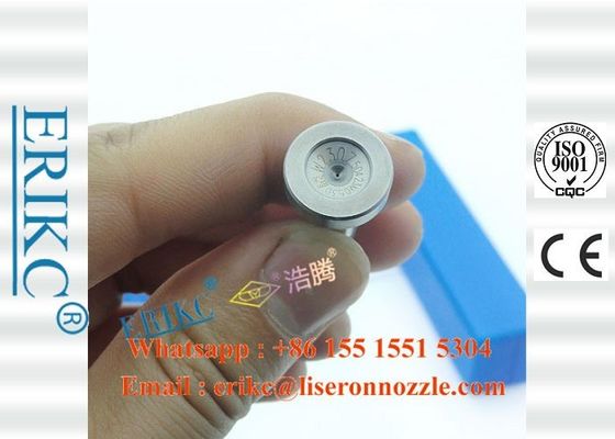 ERIKC For BOS FOOVC01003 common rail valve F OOV C01 003 injector oil engine control unit FOOV C01 003 for 0445110076
