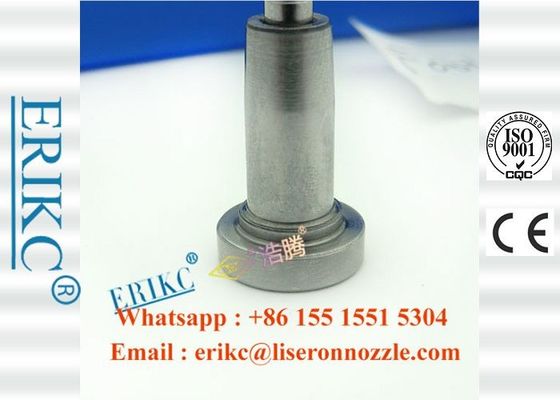 ERIKC For BOS FOOVC01003 common rail valve F OOV C01 003 injector oil engine control unit FOOV C01 003 for 0445110076