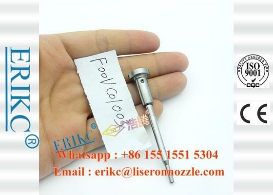 ERIKC For BOS FOOVC01003 common rail valve F OOV C01 003 injector oil engine control unit FOOV C01 003 for 0445110076