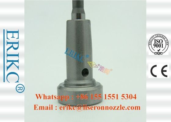 ERIKC FOOVC01386 common rail injector For BOS valve F OOV C01 376 Jet injection control valve FOOV C01 376 For 0445110750